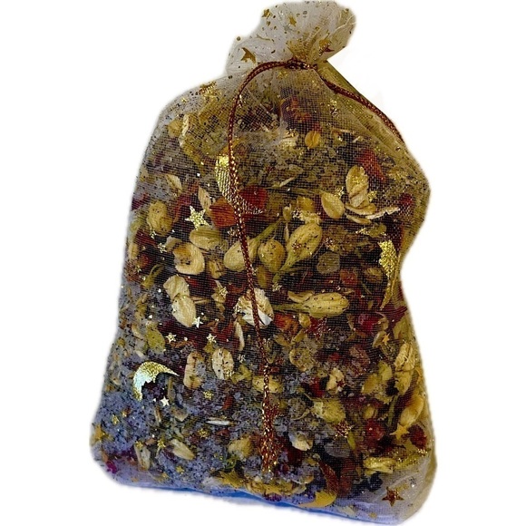 MOISTURE TUB TEA (4 pack) - Picture 2 of 3